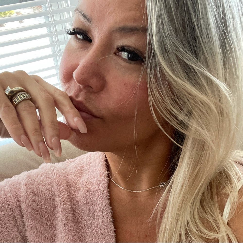 Meet your Posher, Chery